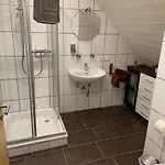 Apartament Meiwes