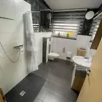 Apartament Meiwes Hövelhof