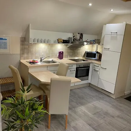 Meiwes Хёфельхоф