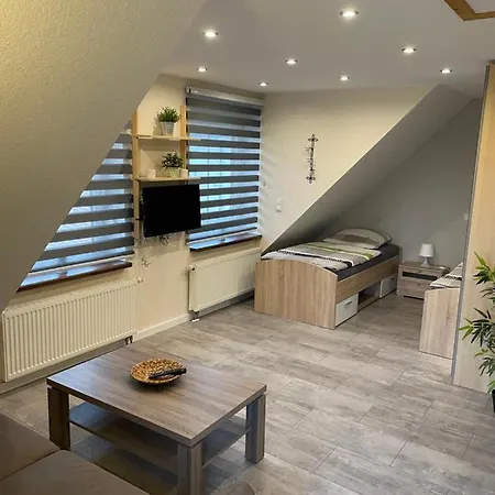 Meiwes * Хёфельхоф