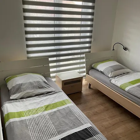 Meiwes *