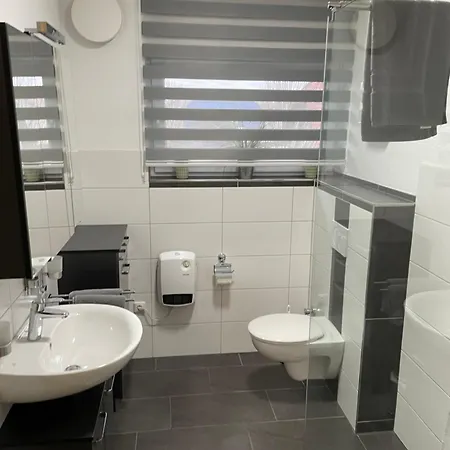 Meiwes * Hovelhof
