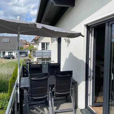 Meiwes Hovelhof