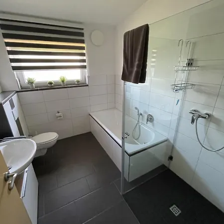 Meiwes * Хёфельхоф